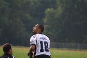 OTFL Gallery Image
